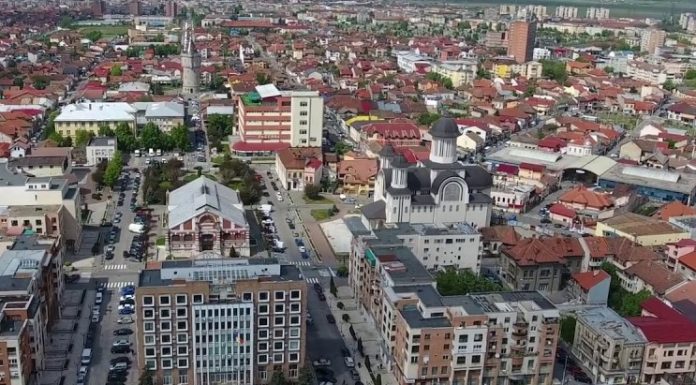 Zilele Severinului 2018 – Programul evenimentelor