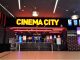 Cinema City Râmnicu Vâlcea a inaugurat un multiplex de 5 milioane de euro