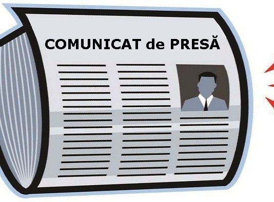 Parlamentarii PSD Gorj se țin de promisiune