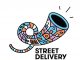 Street Delivery Sibiu 2018 – SMART CITIES