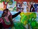 CĂSUȚA PRIETENILOR și CONSTELAȚII, două spectacole de succes pe scena Teatrului Anton Pann
