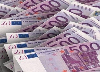 Fonduri europene: 70% nerambursabil pentru proiecte de investiții de minim 1,5 milioane euro