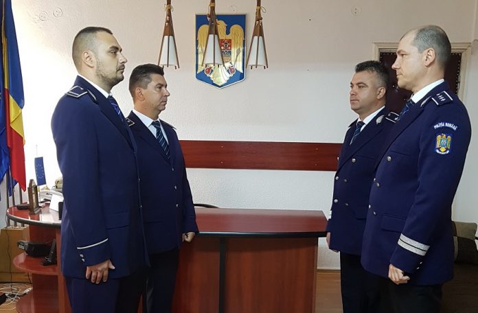 juramant-ipj-olt