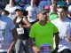 Rezultatele Maratonului Internațional Brașov powered by Telekom Sport