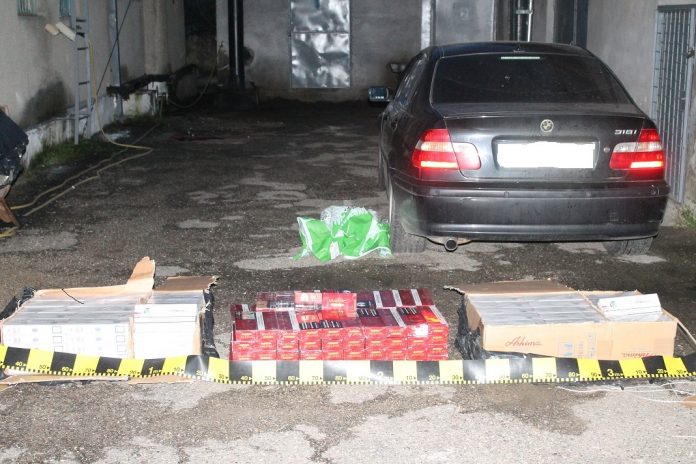 orsova-tigari-netimbrate-serbia