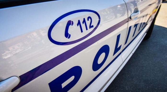 Activități comune ale IPJ Mehedinți și SJA Mehedinți, desfășurate în cadrul Săptămânii Prevenirii criminalității