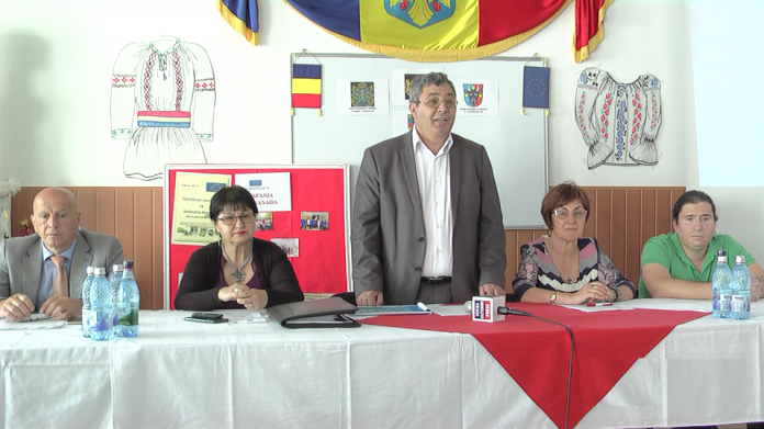 sistem-calimanesti-servicii-integrate-jiblea-veche-minoritatii roma-excluziune sociala