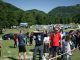 Rezultatele concursului Trofeul CUPA IZVOARELOR 2018