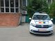 IPJ Olt a primit 13 autoturisme noi