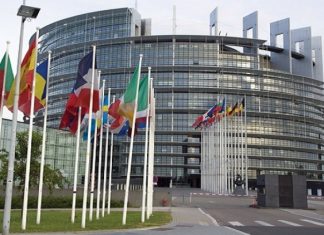 Contribuabilii merită o protecție eficace a bugetului Uniunii Europene și a statului de drept