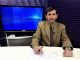 Vâlcea: A murit jurnalistul Marian Marin, realizator de emisiuni la televiziunea locală VTV