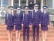 5 agenți și-au început cariera în poliție la IPJ Olt