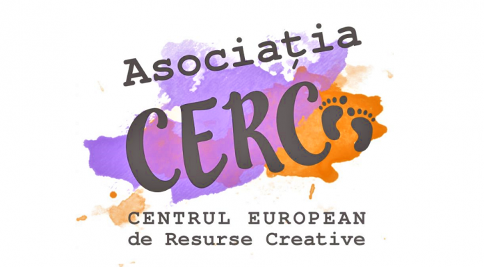 Excursii culturale gratuite în București, organizate pentru elevi