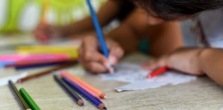 ÎNVAŢĂ-MĂ SĂ CITESC! Fii voluntar pentru copiii din centrele de plasament!