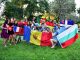 Bucharest Summer University 2018