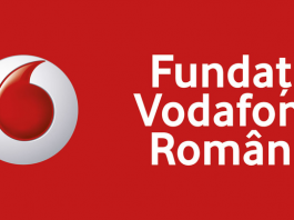 Vodafone a finalizat livrarea tabletelor pentru elevi în cadrul licitației inițiate de către Ministerul Educației