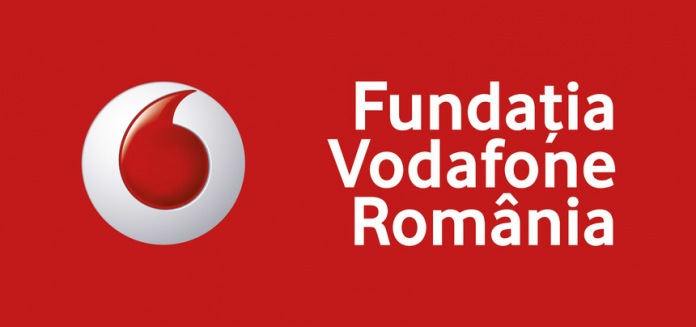 Vodafone a finalizat livrarea tabletelor pentru elevi în cadrul licitației inițiate de către Ministerul Educației