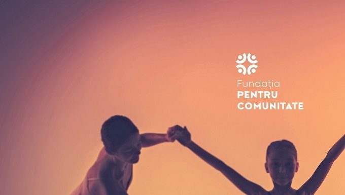 MOL România și Fundația Pentru Comunitate acordă finanțare de peste 560.000 lei pentru 526 de tineri sportivi și artiști