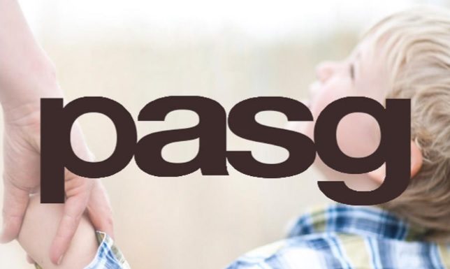 To reject a parent – when is it reasonable and when is it not? Să respingi un părinte – când este rezonabil și când nu?