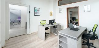 BeKid.ro investește peste 150.000 Euro în departamentul de call center