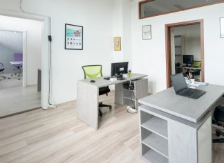 BeKid.ro investește peste 150.000 Euro în departamentul de call center