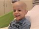 Bogdan Popa – Drama unui băieţel de 3 ani diagnosticat cu cancer