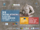 Simpozionul Internaţional de Sculptură „Drumuri Brâncușiene” Craiova 2018