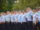 Avansări în grad la Inspectoratul de Jandarmi Judeţean Vâlcea