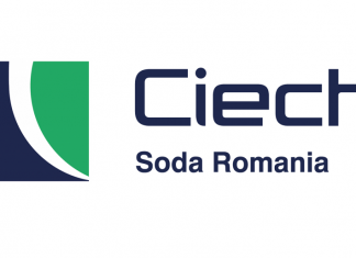 CIECH Soda România își crește șansele de a relua producția de sodă pe termen mediu