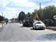 Dolj: Accident rutier mortal în comuna Galicea Mare