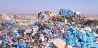 Reciclarea deșeurilor din plastic, un obiectiv important pentru Parlamentul European – VIDEO
