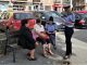 Acțiune organizată de IPJ Vâlcea pentru prevenirea furturilor din locuințe prin METODA ÎMPRIETENIRII