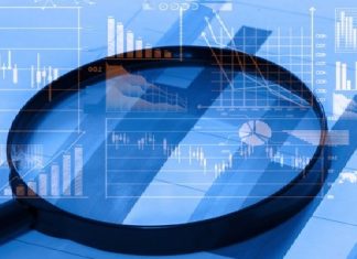 Vâlcea: Întâlniri cu contribuabilii pe tema schemei de ajutor de stat