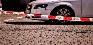 32 de mașini furate, urmărite național și internaţional, depistate în trei zile de polițiști