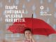 MOL România și Fundația Pentru Comunitate: Program pentru sănătatea copiilor