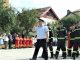 13 septembrie – Ziua Pompierilor din România, sărbătorită în județul Vâlcea