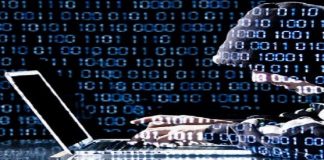 Vezi cum îţi dispar banii – Fraude informatice – Cyber Scams în secolul 21
