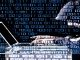 Vezi cum îţi dispar banii – Fraude informatice – Cyber Scams în secolul 21