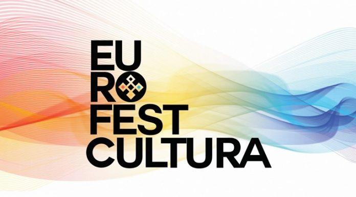 EuRoFestCultura, festivalul de cultură românească de la Bruxelles inițiat de Mircea Diaconu, a ajuns la ediția a patra