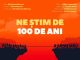 Teatrul Anton Pann a început turneul prin țară cu spectacolul NE ȘTIM DE 100 DE ANI