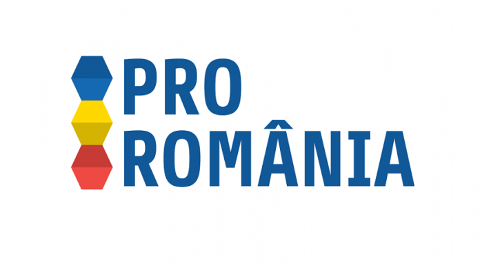 Pro România Mehedinți: 20 de delegați cu drept de vot la primul congres al partidului