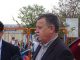 Spaţii pentru joacă şi sport inaugurate la Râmnicu Vâlcea, în zona Petrişor – 1 Mai