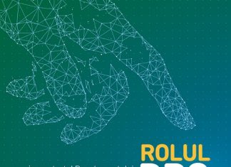 Responsabil cu Protecția Datelor, o nouă profesie în contextul GDPR