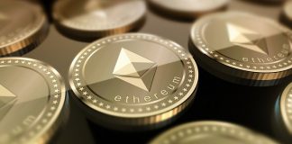 Primul magazin online din România care acceptă plata prin Ethereum, a doua cea mai populară criptomonedă