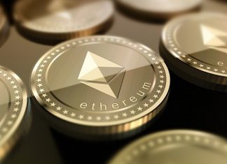 Primul magazin online din România care acceptă plata prin Ethereum, a doua cea mai populară criptomonedă