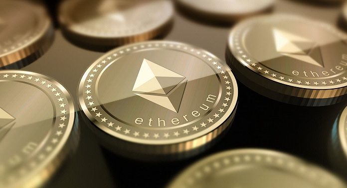 Primul magazin online din România care acceptă plata prin Ethereum, a doua cea mai populară criptomonedă