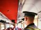 Poliţia Transporturi aniversează 37 de ani de la înfiinţare