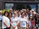 CLAY: Un nou proiect Interreg Europe care susține competitivitatea întreprinderilor din sectorul ceramicii artistice