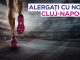 Maratonul Wizz Air de la Cluj-Napoca – Înscrieți-vă acum!