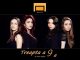 ”Treapta a 9-a” – spectacol recomandat de Teatrul Anton Pann